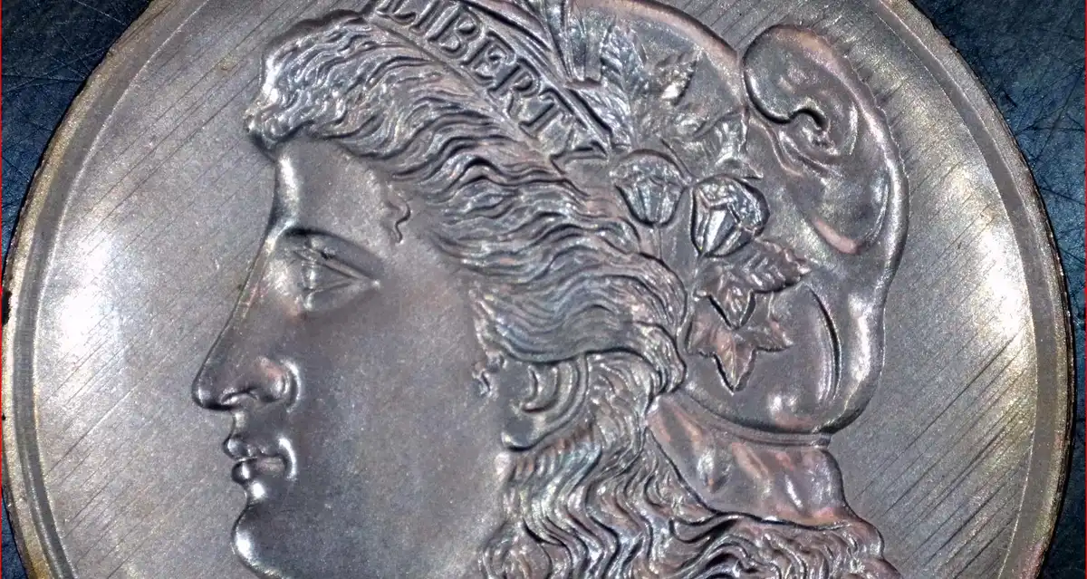Post-Your-1-Ounce-Copper-Round